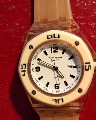 Orologio Pier bonnet