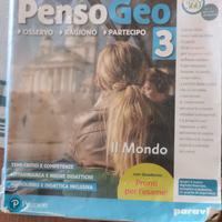 ⚠️❗Libri 3 media alla metà del prezzo di ogn