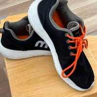 Scarpe Mistral