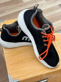 Scarpe Mistral