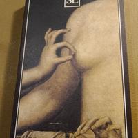 Ramon Gomez De La Serna. SENI  SE 1999 MILANO