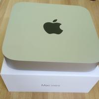 Mac mini M2 2023