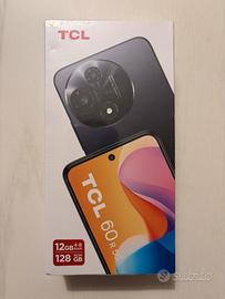 Tcl 60 R 5G