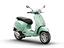 Immagine 2
