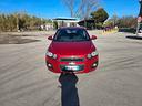 chevrolet-aveo-1-3-diesel-95cv-s-s-5-porte-ltz