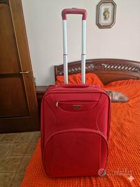 trolley da viaggio 