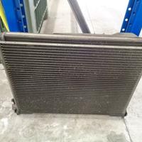 KIT RADIATORIOPEL VIVARO X83 1.9 DCi ANNO 2003