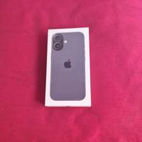 iphone 17 256 nuovo