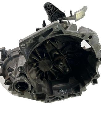 Cambio vw golf 7 1.2 tsi 6 marce
