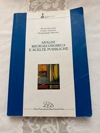 Libro universitario