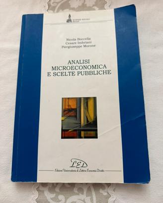 Libro universitario
