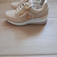 scarpe donna prezzo trattabile 