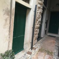 Rustico Liguria di Ponente