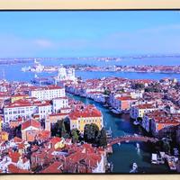 Monitor LCD 46 pollici - Samsung