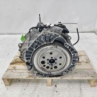 CAMBIO AUTOMATICO 6M 281920 700410 1.0B 52Kw 71CV