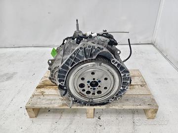 CAMBIO AUTOMATICO 6M 281920 700410 1.0B 52Kw 71CV