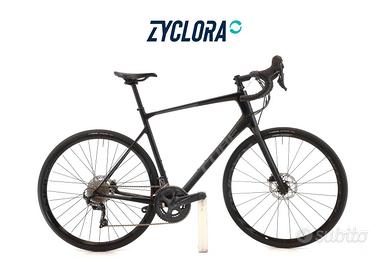 Cube Attain GTC Race t.60