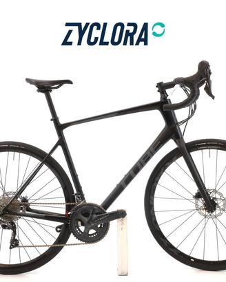 Cube Attain GTC Race t.60