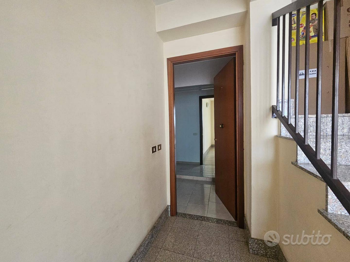 Apartment in Giarre, Altarello - Altro