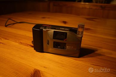RICOH YF-20