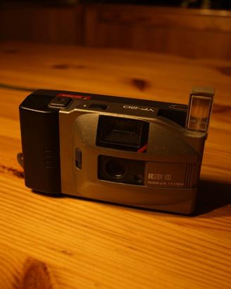 RICOH YF-20