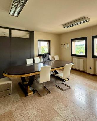 UFFICIO A SAN PIETRO IN CARIANO