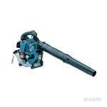 SOFFIATORE  MAKITA  4 tempi