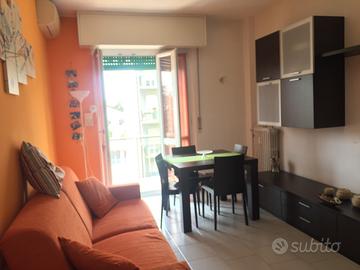 Bilocale 58 mq Cernusco S/N - 850 euro