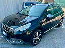 peugeot-2008-1-6-bluehdi-120-cv-diesel-2016