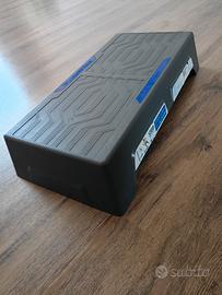 step palestra allenamento fitness ginnastica 