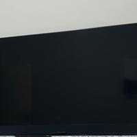 Televisore Sky Glass 65 pollici