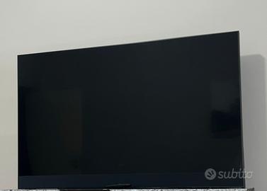 Televisore Sky Glass 65 pollici