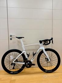 Pinarello Dogma F 2026 55 M/L NUOVA