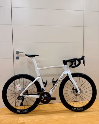 Pinarello Dogma F 2026 55 M/L NUOVA