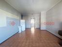 appartamento-carpi-cod-rif-3278953vrg-