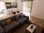 Immagine 12