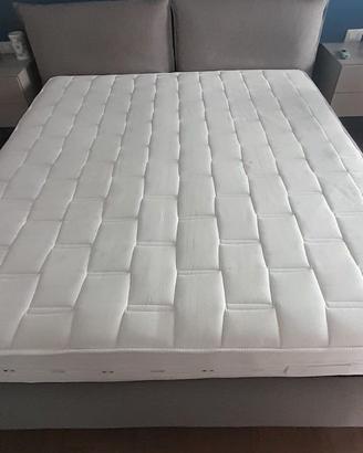 Materasso Terapeutico 180x200