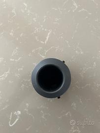 Adattatore per antenna starlink