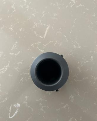 Adattatore per antenna starlink