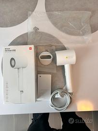 XIAOMI - Mi lonic Hair Dryer H300