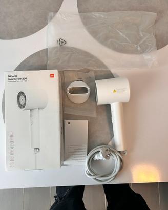 XIAOMI - Mi lonic Hair Dryer H300