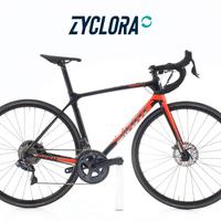 Giant TCR Advanced Pro Di2 11V t.54