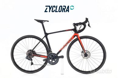 Giant TCR Advanced Pro Di2 11V t.54