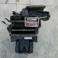 Gruppo stufa LAND ROVER RANGE ROVER EVOQUE