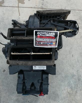 Gruppo stufa LAND ROVER RANGE ROVER EVOQUE