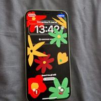 Apple iphone 12 mini 64gb