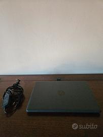 Computer portatile 