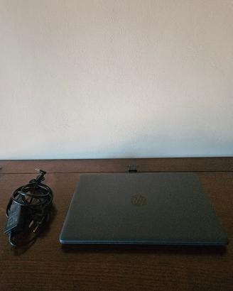 Computer portatile 