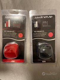 Kit per Allenamento mandibola