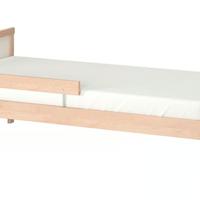 lettino ikea